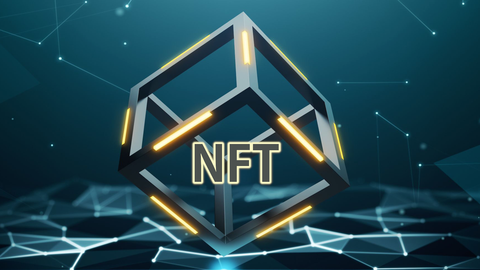 Share 62+ nft wallpaper latest - in.cdgdbentre