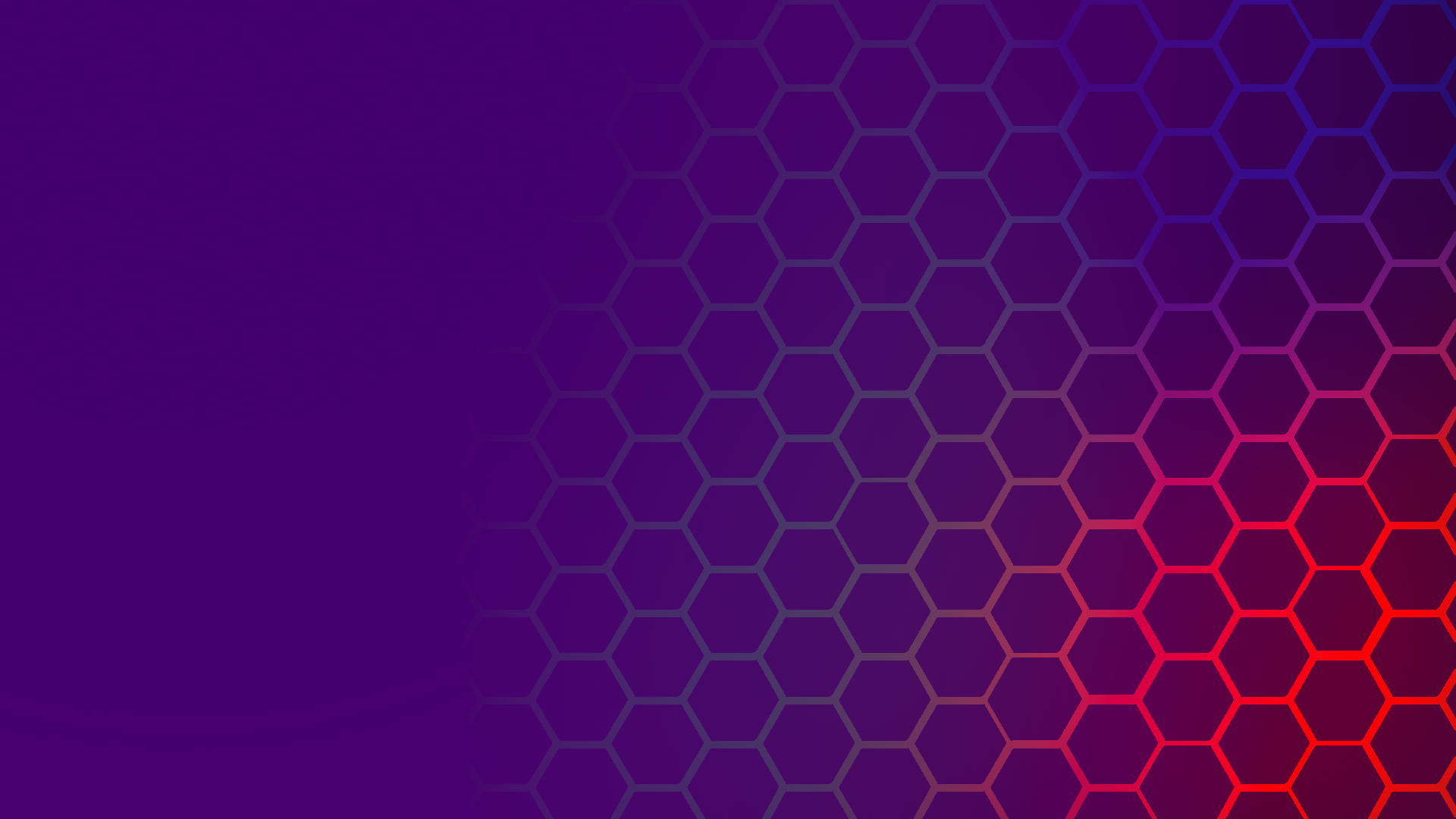 Download Abstract Hexagon HD Wallpaper by like_Hamburger