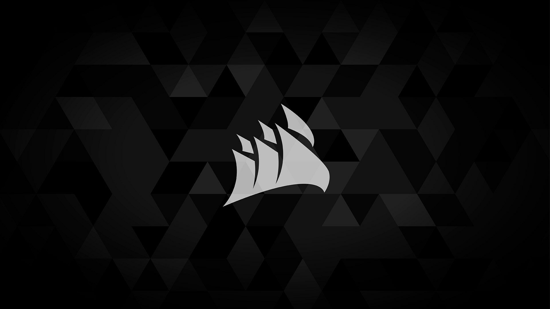 Download Technology Corsair HD Wallpaper