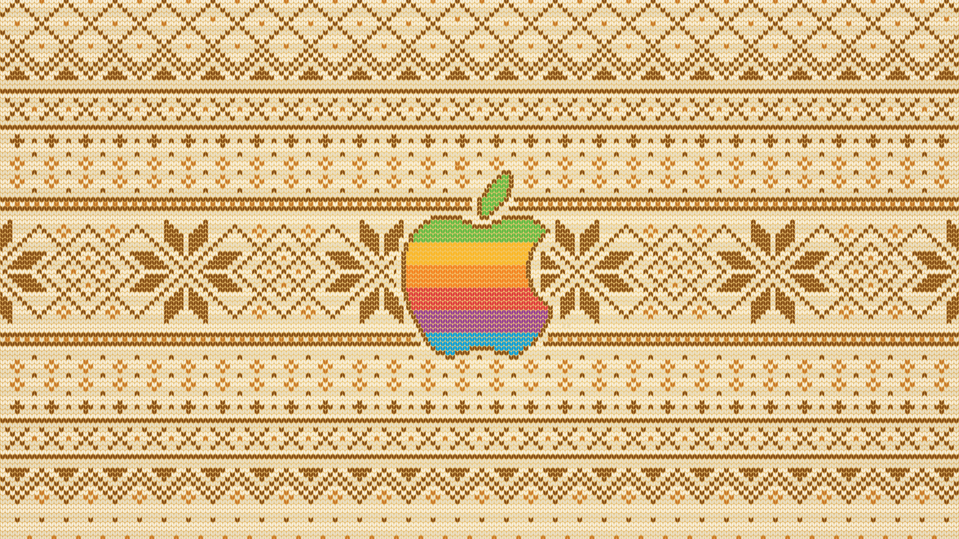Download Technology Apple Inc. 4k Ultra HD Wallpaper by Basic Apple Guy