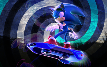 Wallpaper ID: 1202106