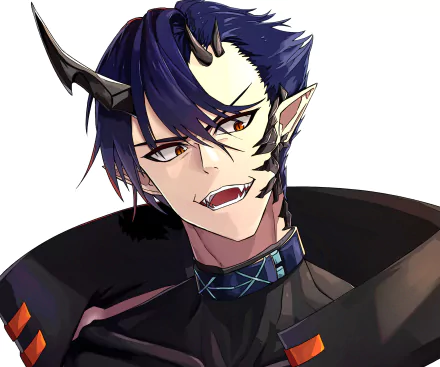 Flamebringer (Arknights) video game Arknights HD Desktop Wallpaper | Background Image