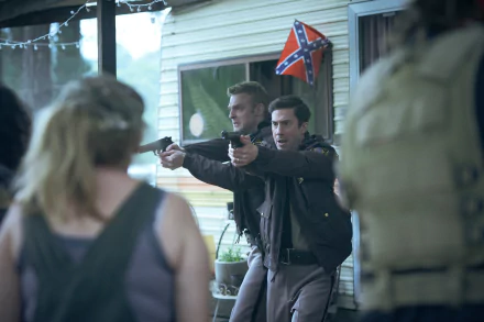 movie blacklight HD Desktop Wallpaper | Background Image