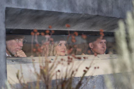 John Malkovich Adrian Mallory Steve Carell Mark R. Naird Kelly King Jessica St. Clair TV Show Space Force HD Desktop Wallpaper | Background Image