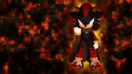  Shadow from Sonic Boom by Light-Rock by Light-Rock