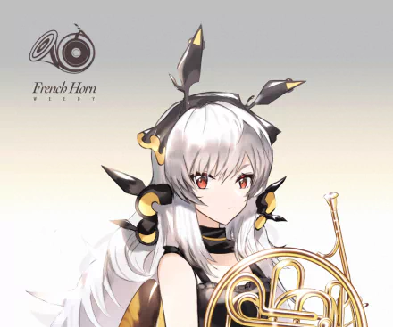 Weedy (Arknights) video game Arknights HD Desktop Wallpaper | Background Image