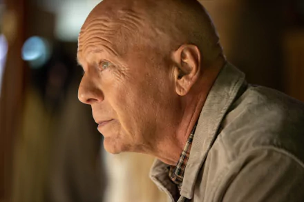 Bruce Willis movie Out of Death HD Desktop Wallpaper | Background Image