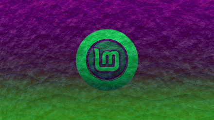 Linux technology linux mint HD Desktop Wallpaper | Background Image