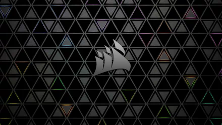 technology corsair HD Desktop Wallpaper | Background Image