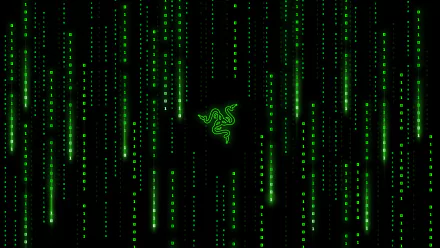 technology Razer HD Desktop Wallpaper | Background Image