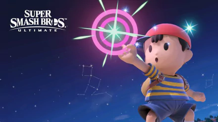  Ness
