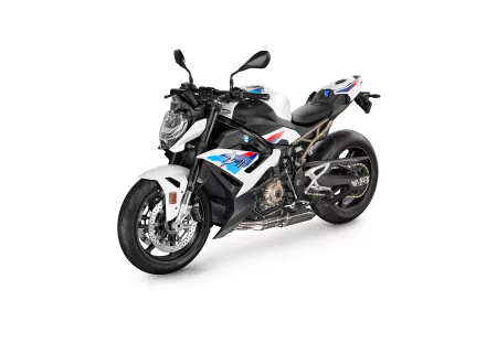 vehicle BMW S1000R HD Desktop Wallpaper | Background Image