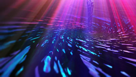 Abstract swirl HD Desktop Wallpaper | Background Image