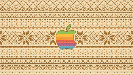 technology Apple Inc. HD Desktop Wallpaper | Background Image