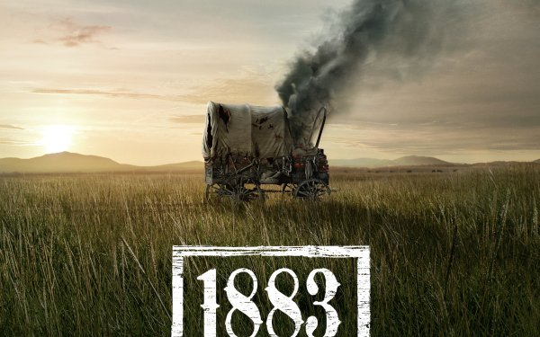 TV Show 1883 HD Wallpaper | Background Image