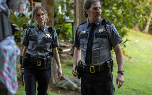 movie Out of Death HD Desktop Wallpaper | Background Image