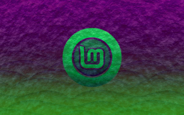 Linux technology linux mint HD Desktop Wallpaper | Background Image
