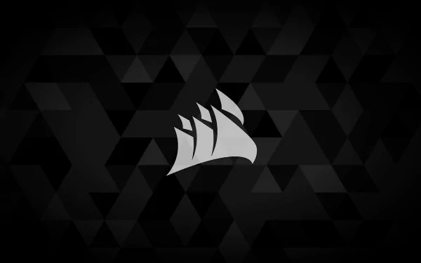 technology corsair HD Desktop Wallpaper | Background Image