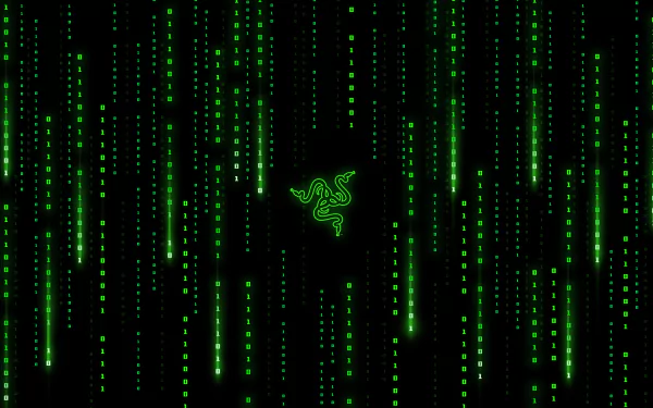 technology Razer HD Desktop Wallpaper | Background Image