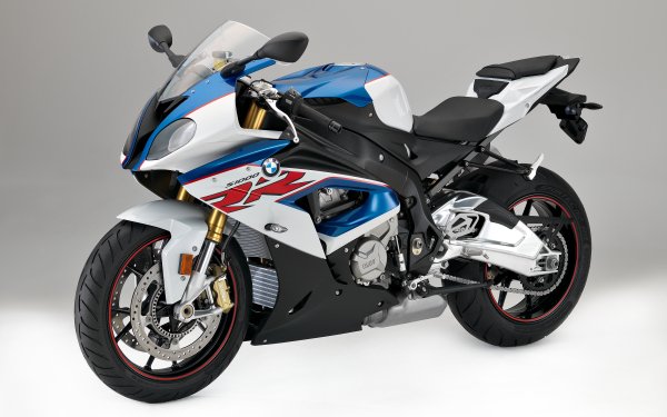 BMW S1000RR 4k Ultra HD Wallpaper | Background Image | 6144x4096