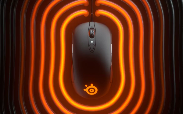 technology steelseries HD Desktop Wallpaper | Background Image