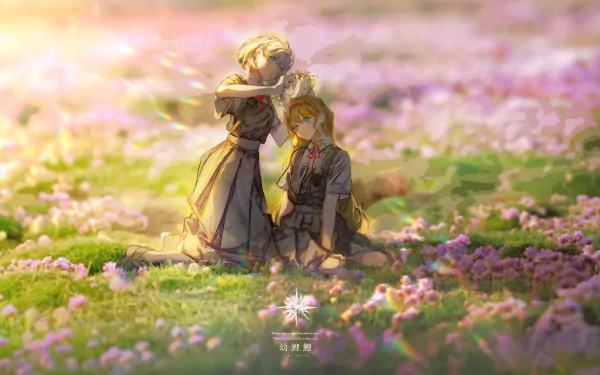 Keke Tang Sumire Heanna Anime Love Live! Superstar!! HD Desktop Wallpaper | Background Image