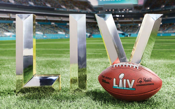 super bowl Sports HD Desktop Wallpaper | Background Image