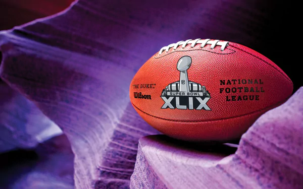 super bowl Sports HD Desktop Wallpaper | Background Image