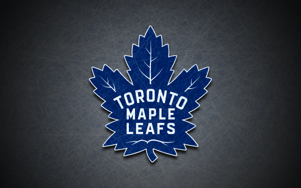 50+ Toronto Maple Leafs HD Wallpapers | Background Images