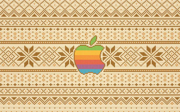 technology Apple Inc. HD Desktop Wallpaper | Background Image