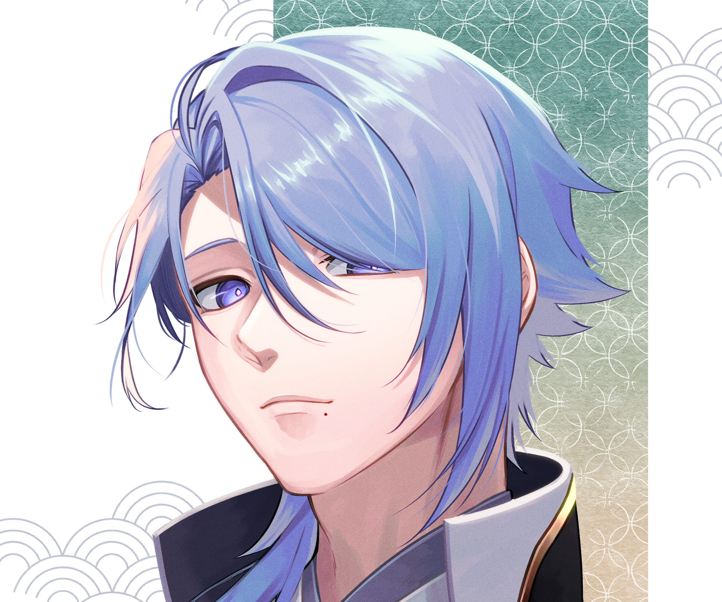 Камисато аято геншин. Thomas ayato. Kamisato ayato. Thomas ayato. Аято геншин.