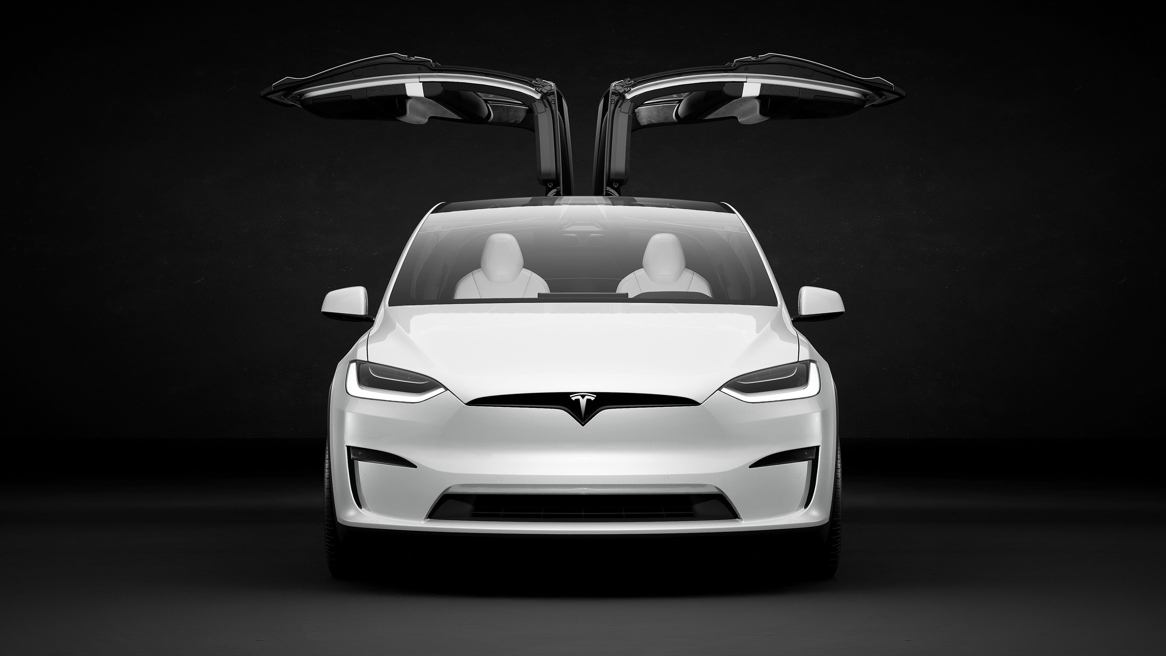 Tesla Model X Wallpaper Shop Deals, Save 41% | jlcatj.gob.mx