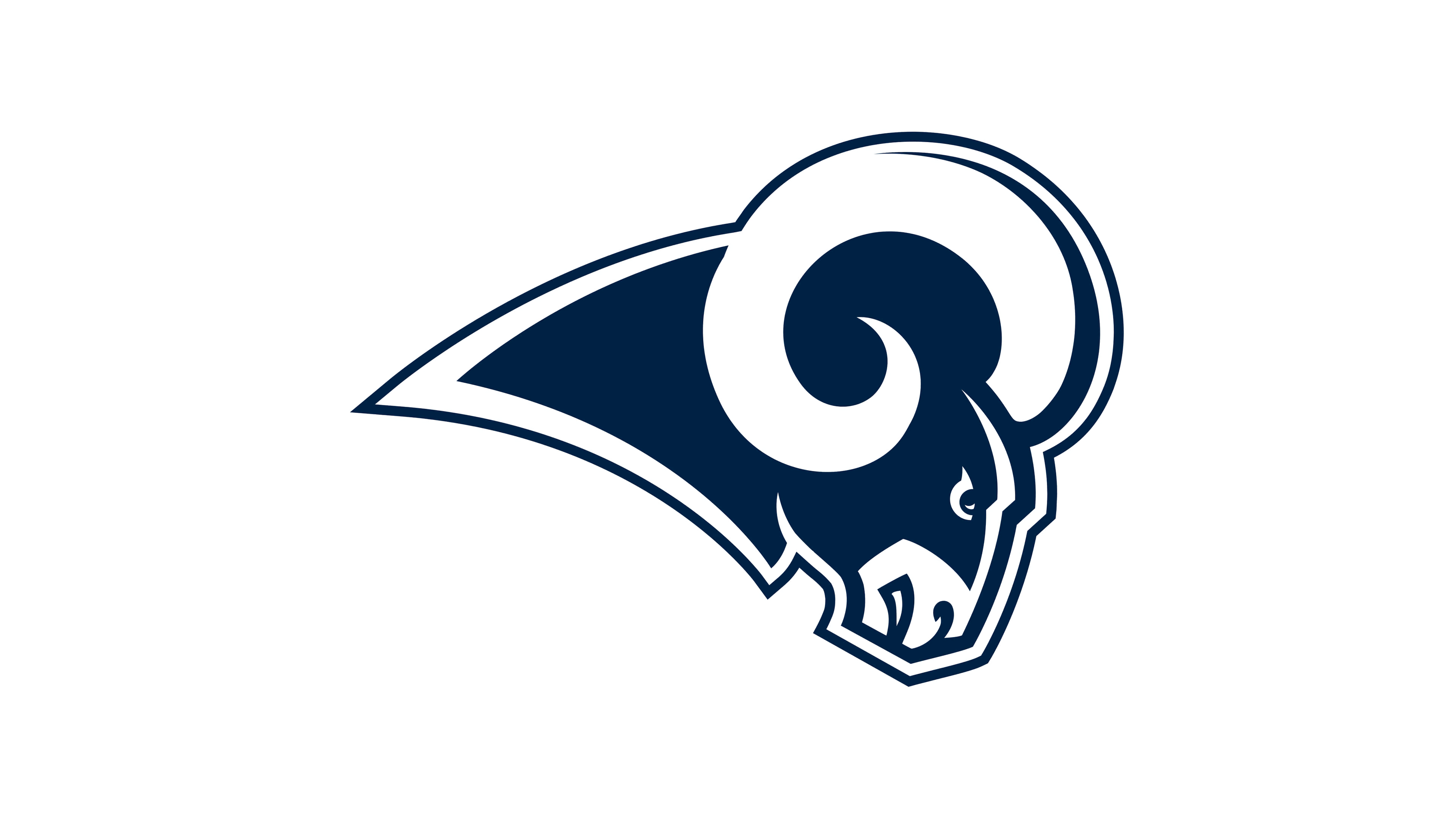 La rams HD wallpapers