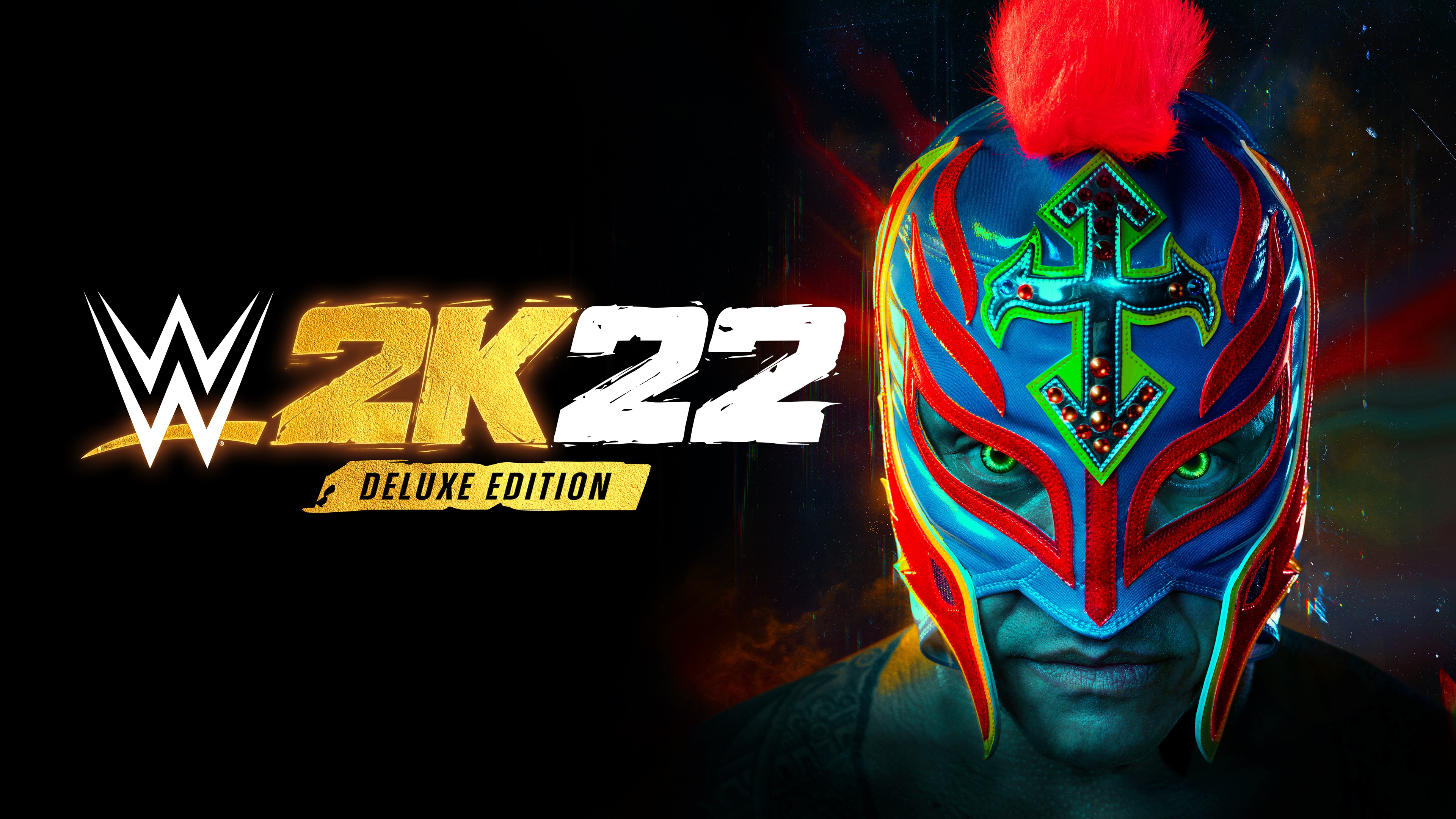 wwe2k22 download