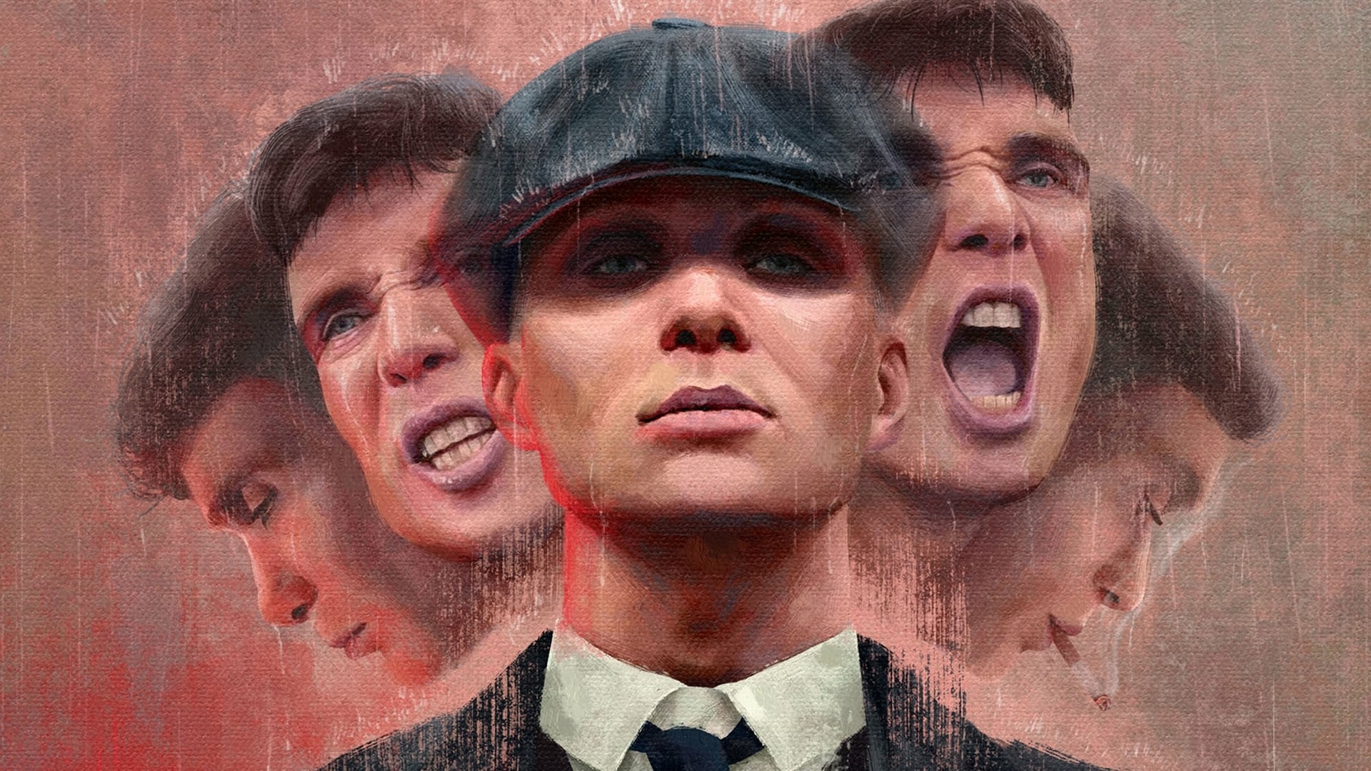 Peaky Blinders HD mang đến cho bạn các chi tiết sắc nét và màu sắc chân thực, tạo ra một trải nghiệm xem phim tuyệt vời. Nếu bạn muốn xem Peaky Blinders với chất lượng hình ảnh tốt nhất, hãy xem hình ảnh liên quan đến Peaky Blinders HD.