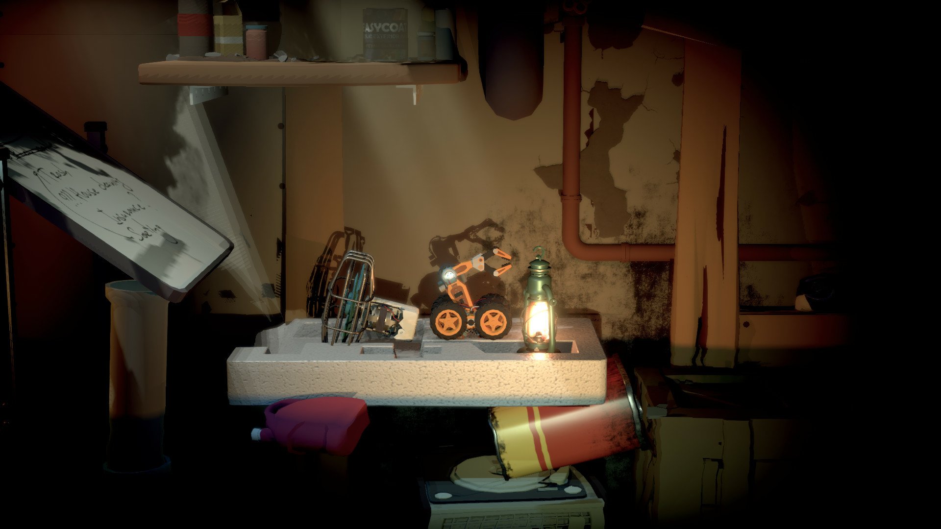 Download Video Game Time Loader HD Wallpaper