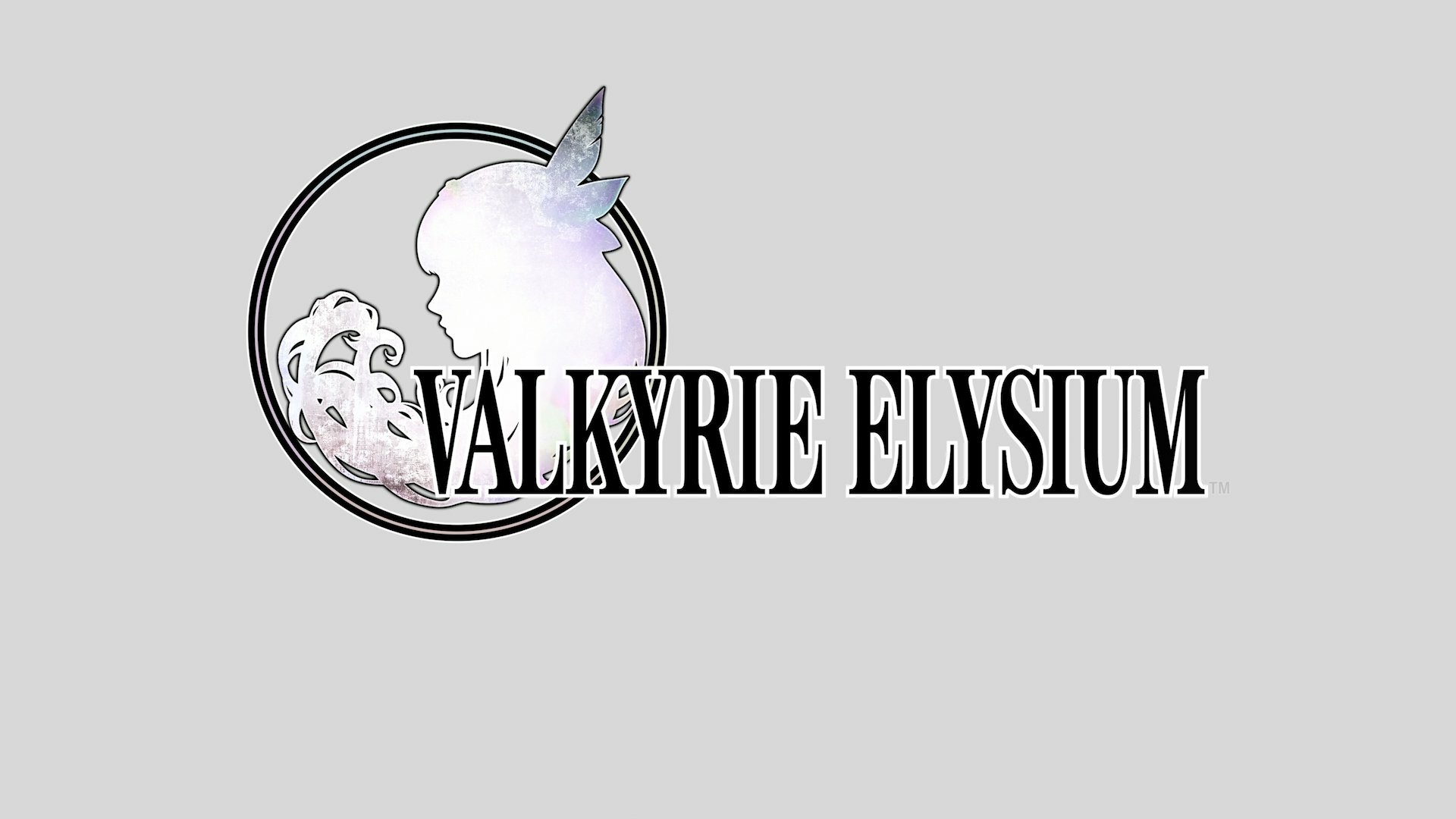 Download Video Game Valkyrie Elysium HD Wallpaper