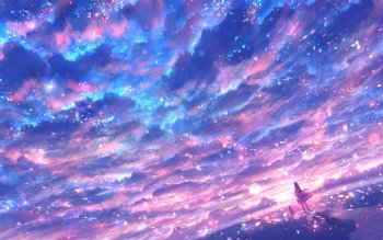 Wallpaper ID: 1211419