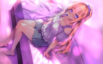 Wallpaper ID: 1218647