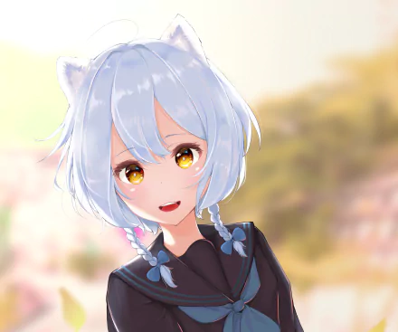 Lovey (Red: Pride Of Eden) video game Red: Pride Of Eden HD Desktop Wallpaper | Background Image