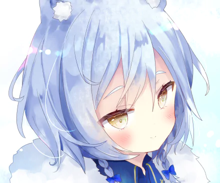 Lovey (Red: Pride Of Eden) video game Red: Pride Of Eden HD Desktop Wallpaper | Background Image