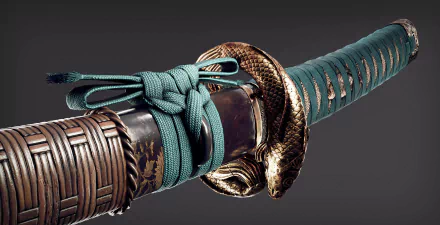 man made sword HD Desktop Wallpaper | Background Image