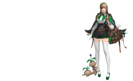 video game Uncharted Wars: Oceans&Empires HD Desktop Wallpaper | Background Image