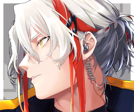 Odysseus (Fate/Grand Order) Rider (Fate/Grand Order) Anime Fate/Grand Order HD Desktop Wallpaper | Background Image