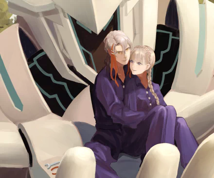 Odysseus (Fate/Grand Order) Rider (Fate/Grand Order) Anime Fate/Grand Order HD Desktop Wallpaper | Background Image