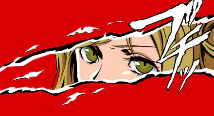 Mari Ohara Anime Love Live! Sunshine!! HD Desktop Wallpaper | Background Image