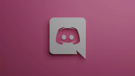 technology Discord HD Desktop Wallpaper | Background Image