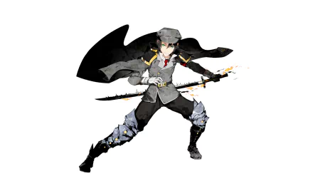 video game Asgard's Wrath HD Desktop Wallpaper | Background Image