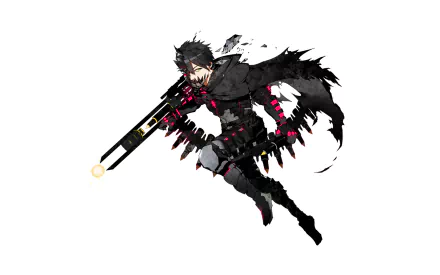 video game Asgard's Wrath HD Desktop Wallpaper | Background Image