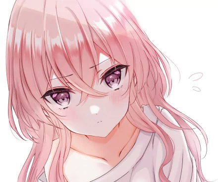 Sajuna Inui Anime My Dress-Up Darling HD Desktop Wallpaper | Background Image